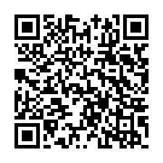야영장 온라인예약 페이지 바로가기 주소(https://www.jangseong.go.kr/q/ezI0OTh8fHxkYXk9MjYmbW9udGg9NSZ5ZWFyPTE5MzJ9&e=M&s=3), QRCODE