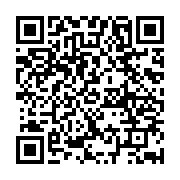야영장 온라인예약 페이지 바로가기 주소(https://www.jangseong.go.kr/q/ezI0OTh8fHxkYXk9MjYmbW9udGg9NSZ5ZWFyPTE5MzN9&e=M&s=3), QRCODE
