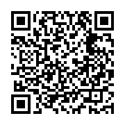 야영장 온라인예약 페이지 바로가기 주소(https://www.jangseong.go.kr/q/ezI0OTh8fHxkYXk9MjYmbW9udGg9NSZ5ZWFyPTE5MzR9&e=M&s=3), QRCODE