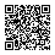 야영장 온라인예약 페이지 바로가기 주소(https://www.jangseong.go.kr/q/ezI0OTh8fHxkYXk9MjYmbW9udGg9NSZ5ZWFyPTE5MzV9&e=M&s=3), QRCODE