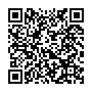 야영장 온라인예약 페이지 바로가기 주소(https://www.jangseong.go.kr/q/ezI0OTh8fHxkYXk9MjYmbW9udGg9NSZ5ZWFyPTE5MzZ9&e=M&s=3), QRCODE