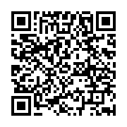 야영장 온라인예약 페이지 바로가기 주소(https://www.jangseong.go.kr/q/ezI0OTh8fHxkYXk9MjYmbW9udGg9NSZ5ZWFyPTE5Mzd9&e=M&s=3), QRCODE