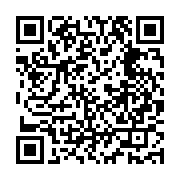 야영장 온라인예약 페이지 바로가기 주소(https://www.jangseong.go.kr/q/ezI0OTh8fHxkYXk9MjYmbW9udGg9NSZ5ZWFyPTE5Mzh9&e=M&s=3), QRCODE