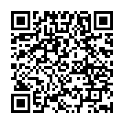 야영장 온라인예약 페이지 바로가기 주소(https://www.jangseong.go.kr/q/ezI0OTh8fHxkYXk9MjYmbW9udGg9NSZ5ZWFyPTE5Mzl9&e=M&s=3), QRCODE