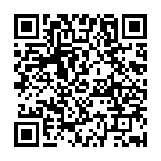 야영장 온라인예약 페이지 바로가기 주소(https://www.jangseong.go.kr/q/ezI0OTh8fHxkYXk9MjYmbW9udGg9NSZ5ZWFyPTE5NDB9&e=M&s=3), QRCODE
