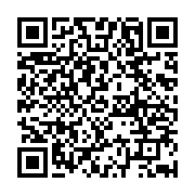 야영장 온라인예약 페이지 바로가기 주소(https://www.jangseong.go.kr/q/ezI0OTh8fHxkYXk9MjYmbW9udGg9NSZ5ZWFyPTE5NDF9&e=M&s=3), QRCODE