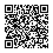 야영장 온라인예약 페이지 바로가기 주소(https://www.jangseong.go.kr/q/ezI0OTh8fHxkYXk9MjYmbW9udGg9NSZ5ZWFyPTE5NDJ9&e=M&s=3), QRCODE