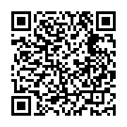 야영장 온라인예약 페이지 바로가기 주소(https://www.jangseong.go.kr/q/ezI0OTh8fHxkYXk9MjYmbW9udGg9NSZ5ZWFyPTE5NDN9&e=M&s=3), QRCODE