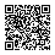 야영장 온라인예약 페이지 바로가기 주소(https://www.jangseong.go.kr/q/ezI0OTh8fHxkYXk9MjYmbW9udGg9NSZ5ZWFyPTE5NDR9&e=M&s=3), QRCODE