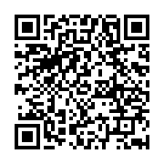 야영장 온라인예약 페이지 바로가기 주소(https://www.jangseong.go.kr/q/ezI0OTh8fHxkYXk9MjYmbW9udGg9NSZ5ZWFyPTE5NDV9&e=M&s=3), QRCODE