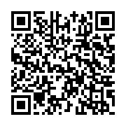 야영장 온라인예약 페이지 바로가기 주소(https://www.jangseong.go.kr/q/ezI0OTh8fHxkYXk9MjYmbW9udGg9NSZ5ZWFyPTE5NDZ9&e=M&s=3), QRCODE