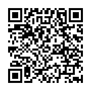 야영장 온라인예약 페이지 바로가기 주소(https://www.jangseong.go.kr/q/ezI0OTh8fHxkYXk9MjYmbW9udGg9NSZ5ZWFyPTE5NDd9&e=M&s=3), QRCODE