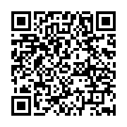 야영장 온라인예약 페이지 바로가기 주소(https://www.jangseong.go.kr/q/ezI0OTh8fHxkYXk9MjYmbW9udGg9NSZ5ZWFyPTE5NDh9&e=M&s=3), QRCODE