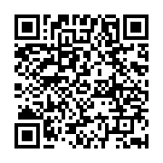 야영장 온라인예약 페이지 바로가기 주소(https://www.jangseong.go.kr/q/ezI0OTh8fHxkYXk9MjYmbW9udGg9NSZ5ZWFyPTE5NDl9&e=M&s=3), QRCODE