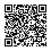 야영장 온라인예약 페이지 바로가기 주소(https://www.jangseong.go.kr/q/ezI0OTh8fHxkYXk9MjYmbW9udGg9NSZ5ZWFyPTE5NTB9&e=M&s=3), QRCODE