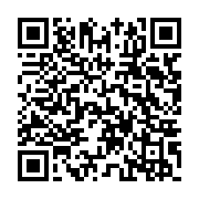 야영장 온라인예약 페이지 바로가기 주소(https://www.jangseong.go.kr/q/ezI0OTh8fHxkYXk9MjYmbW9udGg9NSZ5ZWFyPTE5NTF9&e=M&s=3), QRCODE