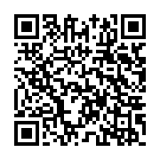 야영장 온라인예약 페이지 바로가기 주소(https://www.jangseong.go.kr/q/ezI0OTh8fHxkYXk9MjYmbW9udGg9NSZ5ZWFyPTE5NTJ9&e=M&s=3), QRCODE