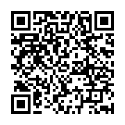 야영장 온라인예약 페이지 바로가기 주소(https://www.jangseong.go.kr/q/ezI0OTh8fHxkYXk9MjYmbW9udGg9NSZ5ZWFyPTE5NTN9&e=M&s=3), QRCODE
