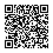 야영장 온라인예약 페이지 바로가기 주소(https://www.jangseong.go.kr/q/ezI0OTh8fHxkYXk9MjYmbW9udGg9NSZ5ZWFyPTE5NTR9&e=M&s=3), QRCODE