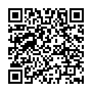 야영장 온라인예약 페이지 바로가기 주소(https://www.jangseong.go.kr/q/ezI0OTh8fHxkYXk9MjYmbW9udGg9NSZ5ZWFyPTE5NTV9&e=M&s=3), QRCODE
