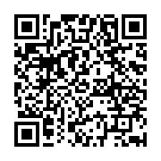 야영장 온라인예약 페이지 바로가기 주소(https://www.jangseong.go.kr/q/ezI0OTh8fHxkYXk9MjYmbW9udGg9NSZ5ZWFyPTE5NTd9&e=M&s=3), QRCODE