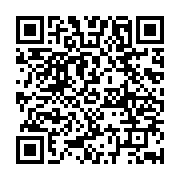 야영장 온라인예약 페이지 바로가기 주소(https://www.jangseong.go.kr/q/ezI0OTh8fHxkYXk9MjYmbW9udGg9NSZ5ZWFyPTE5NTh9&e=M&s=3), QRCODE