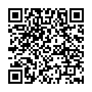 야영장 온라인예약 페이지 바로가기 주소(https://www.jangseong.go.kr/q/ezI0OTh8fHxkYXk9MjYmbW9udGg9NSZ5ZWFyPTE5NTl9&e=M&s=3), QRCODE