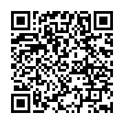 야영장 온라인예약 페이지 바로가기 주소(https://www.jangseong.go.kr/q/ezI0OTh8fHxkYXk9MjYmbW9udGg9NSZ5ZWFyPTE5NjB9&e=M&s=3), QRCODE