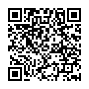 야영장 온라인예약 페이지 바로가기 주소(https://www.jangseong.go.kr/q/ezI0OTh8fHxkYXk9MjYmbW9udGg9NSZ5ZWFyPTE5NjF9&e=M&s=3), QRCODE