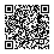 야영장 온라인예약 페이지 바로가기 주소(https://www.jangseong.go.kr/q/ezI0OTh8fHxkYXk9MjYmbW9udGg9NSZ5ZWFyPTE5NjJ9&e=M&s=3), QRCODE