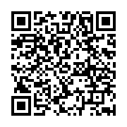 야영장 온라인예약 페이지 바로가기 주소(https://www.jangseong.go.kr/q/ezI0OTh8fHxkYXk9MjYmbW9udGg9NSZ5ZWFyPTE5NjN9&e=M&s=3), QRCODE