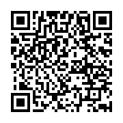 야영장 온라인예약 페이지 바로가기 주소(https://www.jangseong.go.kr/q/ezI0OTh8fHxkYXk9MjYmbW9udGg9NSZ5ZWFyPTE5NjR9&e=M&s=3), QRCODE