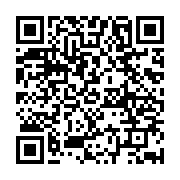 야영장 온라인예약 페이지 바로가기 주소(https://www.jangseong.go.kr/q/ezI0OTh8fHxkYXk9MjYmbW9udGg9NSZ5ZWFyPTE5NjV9&e=M&s=3), QRCODE