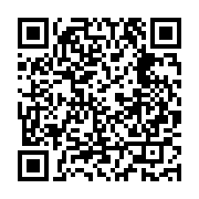 야영장 온라인예약 페이지 바로가기 주소(https://www.jangseong.go.kr/q/ezI0OTh8fHxkYXk9MjYmbW9udGg9NSZ5ZWFyPTE5NjZ9&e=M&s=3), QRCODE