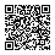 야영장 온라인예약 페이지 바로가기 주소(https://www.jangseong.go.kr/q/ezI0OTh8fHxkYXk9MjYmbW9udGg9NSZ5ZWFyPTE5Njd9&e=M&s=3), QRCODE