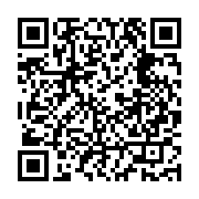 야영장 온라인예약 페이지 바로가기 주소(https://www.jangseong.go.kr/q/ezI0OTh8fHxkYXk9MjYmbW9udGg9NSZ5ZWFyPTE5Njh9&e=M&s=3), QRCODE