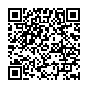 야영장 온라인예약 페이지 바로가기 주소(https://www.jangseong.go.kr/q/ezI0OTh8fHxkYXk9MjYmbW9udGg9NSZ5ZWFyPTE5Njl9&e=M&s=3), QRCODE