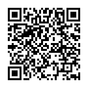 야영장 온라인예약 페이지 바로가기 주소(https://www.jangseong.go.kr/q/ezI0OTh8fHxkYXk9MjYmbW9udGg9NSZ5ZWFyPTE5NzB9&e=M&s=3), QRCODE