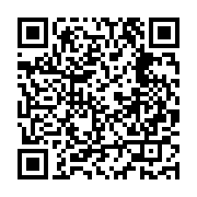 야영장 온라인예약 페이지 바로가기 주소(https://www.jangseong.go.kr/q/ezI0OTh8fHxkYXk9MjYmbW9udGg9NSZ5ZWFyPTE5NzF9&e=M&s=3), QRCODE