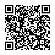 야영장 온라인예약 페이지 바로가기 주소(https://www.jangseong.go.kr/q/ezI0OTh8fHxkYXk9MjYmbW9udGg9NSZ5ZWFyPTE5NzJ9&e=M&s=3), QRCODE