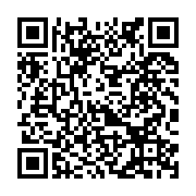 야영장 온라인예약 페이지 바로가기 주소(https://www.jangseong.go.kr/q/ezI0OTh8fHxkYXk9MjYmbW9udGg9NSZ5ZWFyPTE5NzN9&e=M&s=3), QRCODE