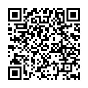 야영장 온라인예약 페이지 바로가기 주소(https://www.jangseong.go.kr/q/ezI0OTh8fHxkYXk9MjYmbW9udGg9NSZ5ZWFyPTE5NzR9&e=M&s=3), QRCODE