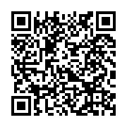 야영장 온라인예약 페이지 바로가기 주소(https://www.jangseong.go.kr/q/ezI0OTh8fHxkYXk9MjYmbW9udGg9NSZ5ZWFyPTE5NzV9&e=M&s=3), QRCODE