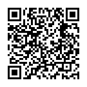 야영장 온라인예약 페이지 바로가기 주소(https://www.jangseong.go.kr/q/ezI0OTh8fHxkYXk9MjYmbW9udGg9NSZ5ZWFyPTE5NzZ9&e=M&s=3), QRCODE