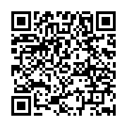 야영장 온라인예약 페이지 바로가기 주소(https://www.jangseong.go.kr/q/ezI0OTh8fHxkYXk9MjYmbW9udGg9NSZ5ZWFyPTE5Nzd9&e=M&s=3), QRCODE