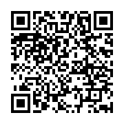 야영장 온라인예약 페이지 바로가기 주소(https://www.jangseong.go.kr/q/ezI0OTh8fHxkYXk9MjYmbW9udGg9NSZ5ZWFyPTE5Nzh9&e=M&s=3), QRCODE