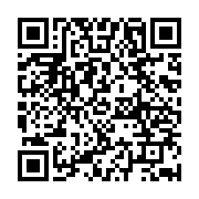 야영장 온라인예약 페이지 바로가기 주소(https://www.jangseong.go.kr/q/ezI0OTh8fHxkYXk9MjYmbW9udGg9NSZ5ZWFyPTE5ODB9&e=M&s=3), QRCODE