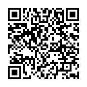 야영장 온라인예약 페이지 바로가기 주소(https://www.jangseong.go.kr/q/ezI0OTh8fHxkYXk9MjYmbW9udGg9NSZ5ZWFyPTE5ODF9&e=M&s=3), QRCODE