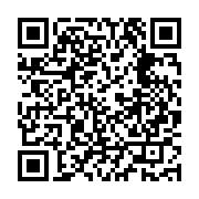 야영장 온라인예약 페이지 바로가기 주소(https://www.jangseong.go.kr/q/ezI0OTh8fHxkYXk9MjYmbW9udGg9NSZ5ZWFyPTE5ODJ9&e=M&s=3), QRCODE