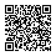 야영장 온라인예약 페이지 바로가기 주소(https://www.jangseong.go.kr/q/ezI0OTh8fHxkYXk9MjYmbW9udGg9NSZ5ZWFyPTE5ODN9&e=M&s=3), QRCODE